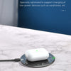 Baseus 15W Qi Magnetic Wireless Charger