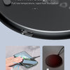 Baseus 15W Qi Magnetic Wireless Charger