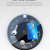 Baseus 15W Qi Magnetic Wireless Charger