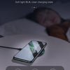 Baseus 15W Qi Magnetic Wireless Charger