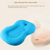 Newborn Bath Floating Pad Mat Baby Bath Tub