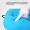 Newborn Bath Floating Pad Mat Baby Bath Tub