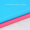 Newborn Bath Floating Pad Mat Baby Bath Tub