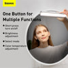 Baseus Desk Lamp Hanging Magnetic LED Table Lamp