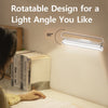 Baseus Desk Lamp Hanging Magnetic LED Table Lamp