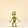 Disney Marvel Avengers Guardians of the Galaxy Groot