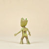 Disney Marvel Avengers Guardians of the Galaxy Groot