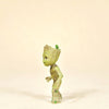Disney Marvel Avengers Guardians of the Galaxy Groot
