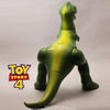 Disney Toy Story 4 Talking Woody Buzz Jessie