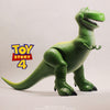 Disney Toy Story 4 Talking Woody Buzz Jessie