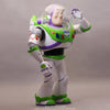 Disney Toy Story 4 Talking Woody Buzz Jessie