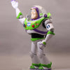 Disney Toy Story 4 Talking Woody Buzz Jessie