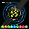L12 Smart Watch
