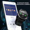 L12 Smart Watch