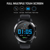 L12 Smart Watch