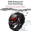 L12 Smart Watch