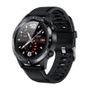 L12 Smart Watch