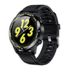 L12 Smart Watch