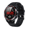 L12 Smart Watch