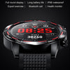 L12 Smart Watch