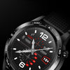 L12 Smart Watch