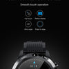 L12 Smart Watch