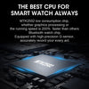L12 Smart Watch