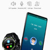 L12 Smart Watch