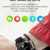 L12 Smart Watch