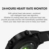L12 Smart Watch