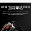 L12 Smart Watch