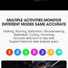 L12 Smart Watch