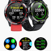 L12 Smart Watch