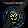 L12 Smart Watch