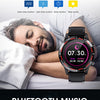 L12 Smart Watch
