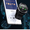 L12 Smart Watch