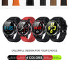 L12 Smart Watch