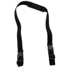 Scooter Skateboard Hand Carrying Handle One Shoulder Straps Belt