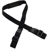 Scooter Skateboard Hand Carrying Handle One Shoulder Straps Belt