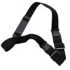 Scooter Skateboard Hand Carrying Handle One Shoulder Straps Belt
