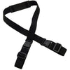 Scooter Skateboard Hand Carrying Handle One Shoulder Straps Belt