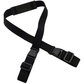 Scooter Skateboard Hand Carrying Handle One Shoulder Straps Belt