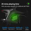 1080P 4K RC Drone Quadcopter Drone