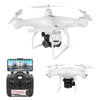1080P 4K RC Drone Quadcopter Drone