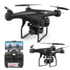 1080P 4K RC Drone Quadcopter Drone