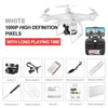 1080P 4K RC Drone Quadcopter Drone