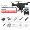 1080P 4K RC Drone Quadcopter Drone