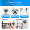 1080P 4K RC Drone Quadcopter Drone