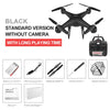1080P 4K RC Drone Quadcopter Drone