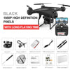 1080P 4K RC Drone Quadcopter Drone